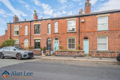 Union Road, Macclesfield, SK11 7BN