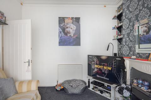 2 bedroom end of terrace house for sale, Manchester Road, Blackpool FY3