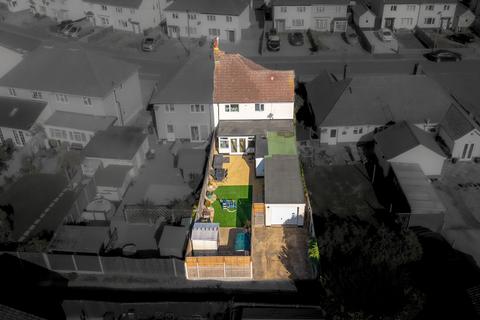 21 Westbourne Road, Chatteris, PE16 6HH