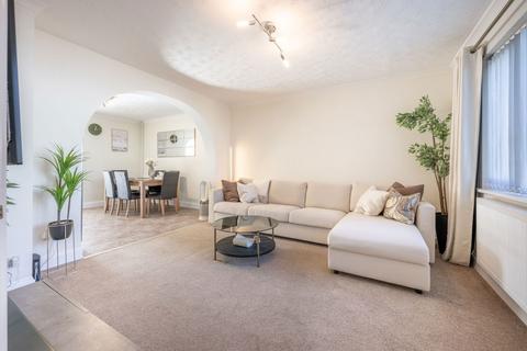21 Westbourne Road, Chatteris, PE16 6HH