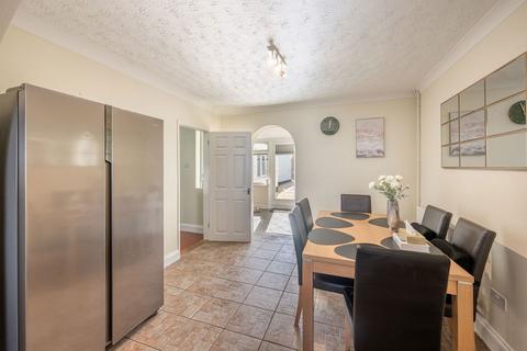 21 Westbourne Road, Chatteris, PE16 6HH
