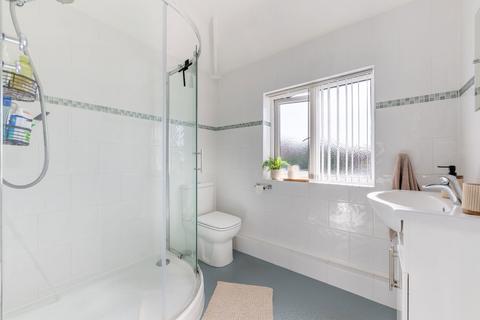21 Westbourne Road, Chatteris, PE16 6HH