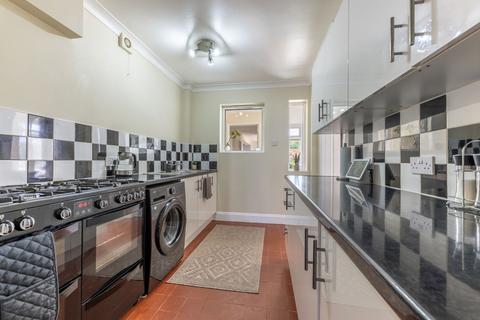 21 Westbourne Road, Chatteris, PE16 6HH