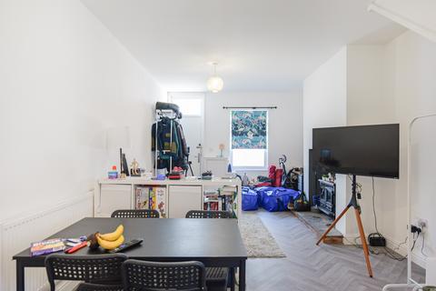 undefined, Danesbury Place, Blackpool FY1