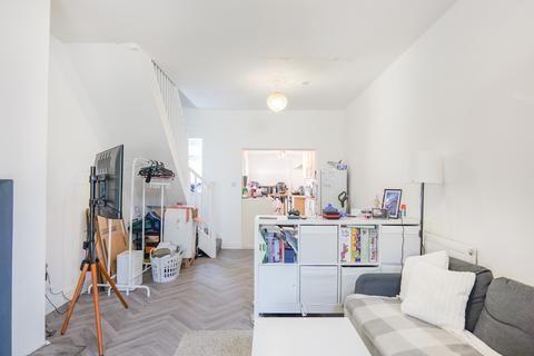 undefined, Danesbury Place, Blackpool FY1