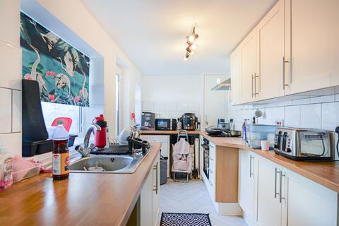 undefined, Danesbury Place, Blackpool FY1