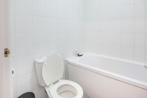 undefined, Danesbury Place, Blackpool FY1