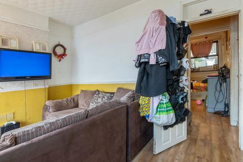 undefined, Orchard Street, Peterborough PE2