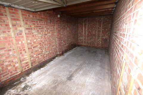 undefined, Carnarvon Road, London,  E15