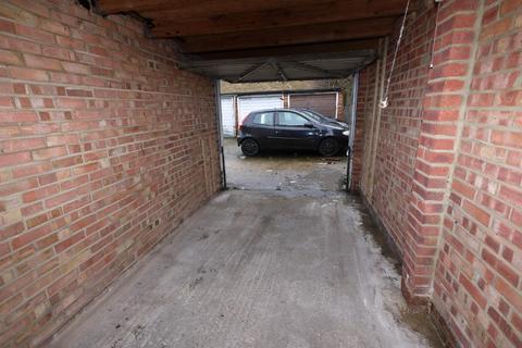 undefined, Carnarvon Road, London,  E15