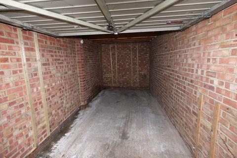undefined, Carnarvon Road, London,  E15