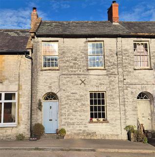 undefined, Church Street, Somerset TA20