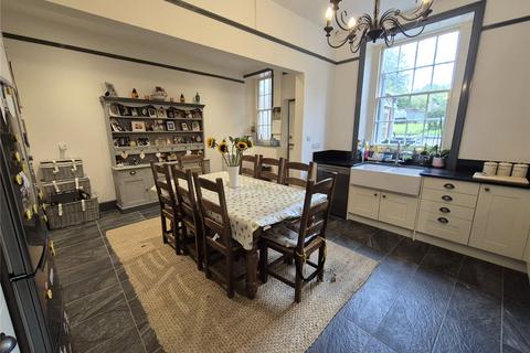 undefined, Church Street, Somerset TA20