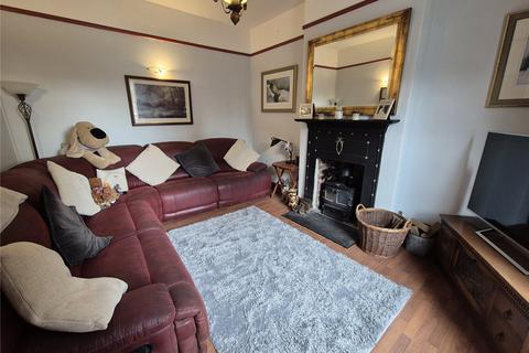 undefined, Church Street, Somerset TA20