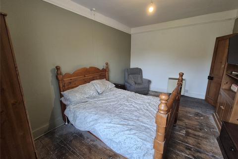 undefined, Church Street, Somerset TA20