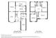 Png-2 D 2520 Plan 25201-fff3ff51-4195-4926-97d9-51f4