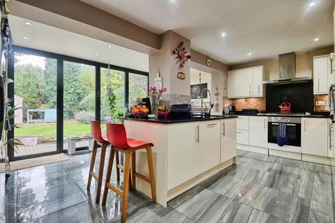 undefined, Ashdene Close, Sutton Coldfield
