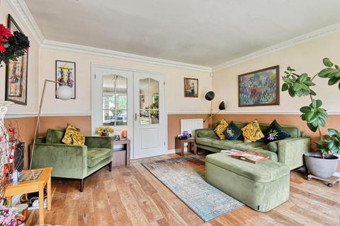 undefined, Ashdene Close, Sutton Coldfield