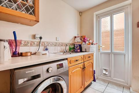 24 Ashdene Close, Sutton Coldfield, B73 6HL