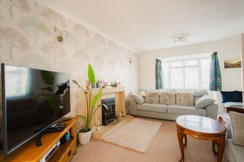 4 bedroom detached house for sale, Beech Park, Crediton, EX17