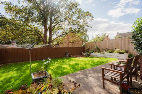 4 bedroom detached house for sale, Beech Park, Crediton, EX17