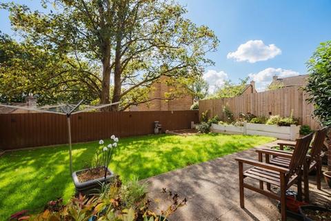 undefined, Beech Park, Crediton, EX17