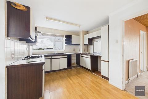 undefined, Barnfield, Crediton, EX17