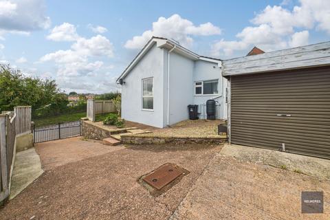 undefined, Barnfield, Crediton, EX17