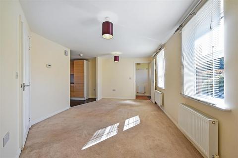 undefined, Ryeland Way, Andover