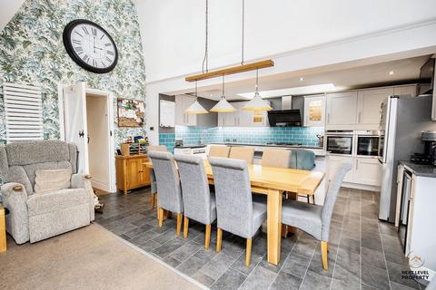 undefined, Broadend Road, Wisbech, PE14