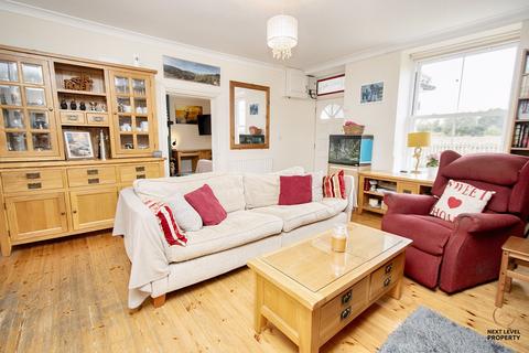 undefined, Broadend Road, Wisbech, PE14