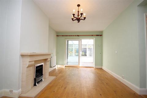 2 bedroom semi-detached bungalow for sale, Towncourt Lane, Petts Wood, Orpington