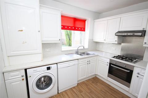 2 bedroom semi-detached bungalow for sale, Towncourt Lane, Petts Wood, Orpington