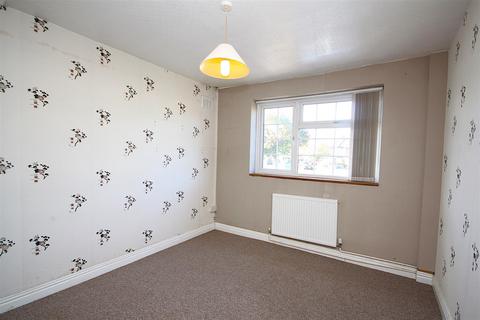 2 bedroom semi-detached bungalow for sale, Towncourt Lane, Petts Wood, Orpington