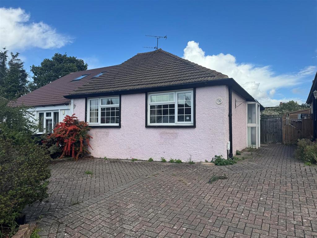 132 towncourt lane.jpg