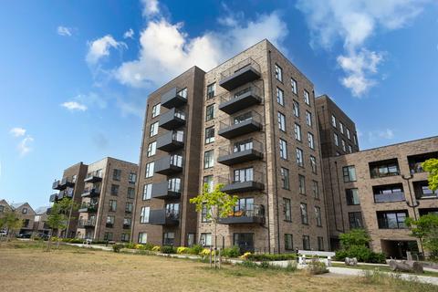 undefined, Clara Rackham Street, Cambridge, CB1