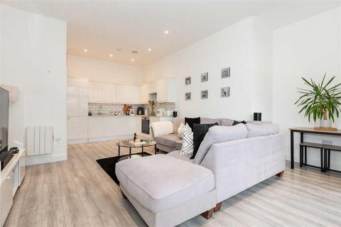 undefined, Lennox Road, Worthing