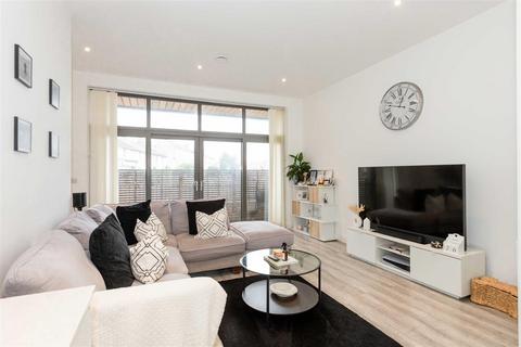 undefined, Lennox Road, Worthing