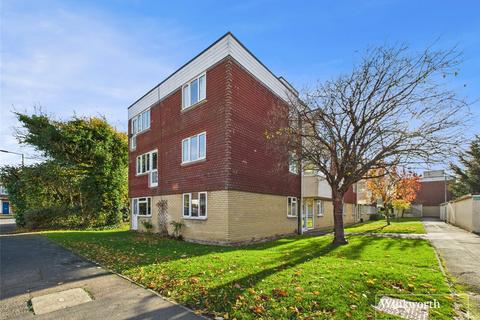 2 bedroom apartment to rent, Langdale Gardens, Earley, Reading, Berkshire, RG6