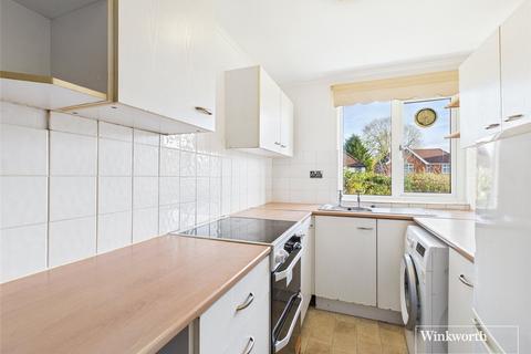 2 bedroom apartment to rent, Langdale Gardens, Earley, Reading, Berkshire, RG6