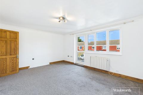 2 bedroom apartment to rent, Langdale Gardens, Earley, Reading, Berkshire, RG6