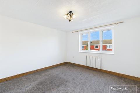 2 bedroom apartment to rent, Langdale Gardens, Earley, Reading, Berkshire, RG6