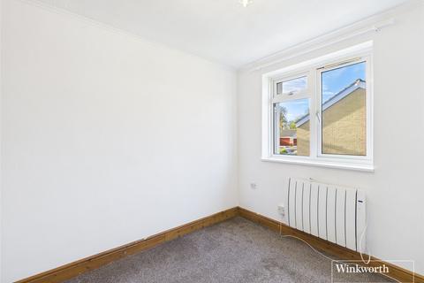 2 bedroom apartment to rent, Langdale Gardens, Earley, Reading, Berkshire, RG6