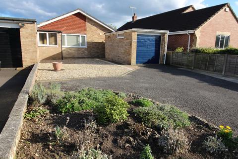 Shaleen Gomeldon Road, Winterbourne Gunner, Salisbury, SP4 6LR