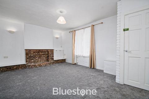 Albert Avenue, Newport, NP19