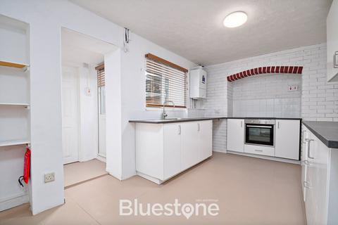 undefined, Albert Avenue, Newport, NP19
