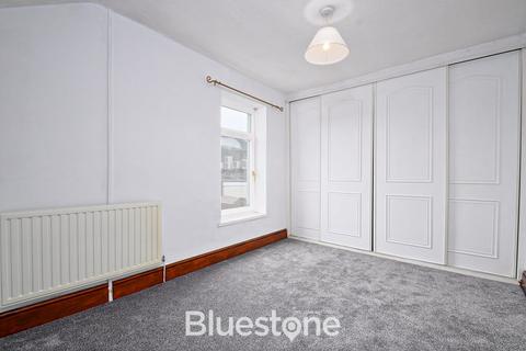 undefined, Albert Avenue, Newport, NP19