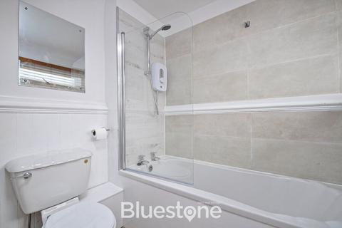 undefined, Albert Avenue, Newport, NP19