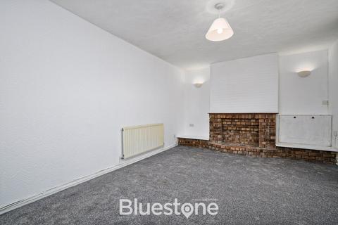 undefined, Albert Avenue, Newport, NP19