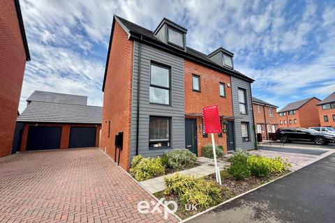undefined, Light Hall Lane , Shirley  B90